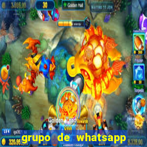 grupo de whatsapp resenha 24 horas